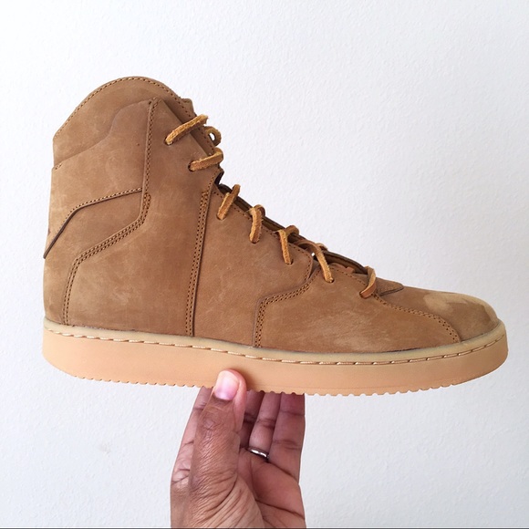 nike jordan westbrook 0.2